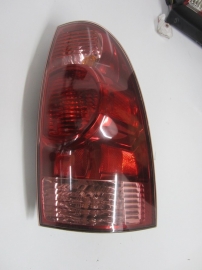 Toyota - TAILLIGHT TAIL LIGHT - RTTA